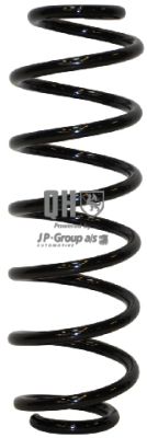 JP GROUP 1152211509 -  Пружина ходовой части